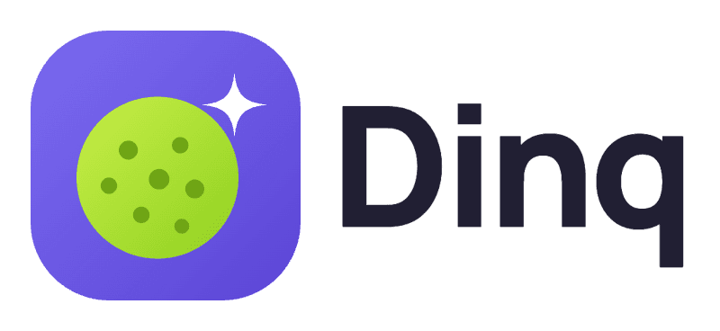 Dinq